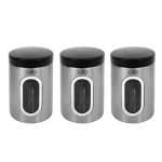 KUHINJSKE KUTIJE INOX 3/1 BR-240