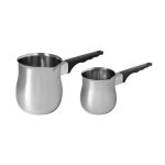 DŽEZVE ZA KAFU 2/1 BR-210