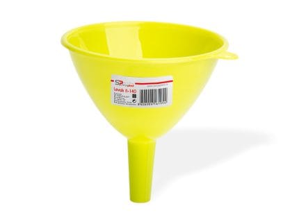 A9768