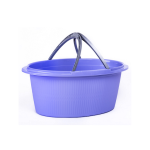 KANTA PEDALKA 16L-DRINA