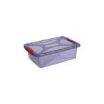 FRIGO PLUS 4,8L-DRINA