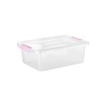 MULTI BOX 16L-DRINA