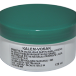 KALEMARSKI VOSAK 125ml
