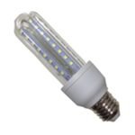SIJALICA MINJON E-14 LED-7W BISTRA