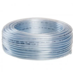 CREVO CRISTALO fi8-100m