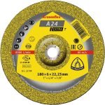 CREVO CRISTALO fi6-50m