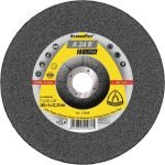 REZNA PLOČA 115*2.5-C KLINGSPOR