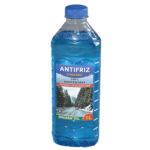 ANTIFRIZ 100 1L DINARA PLAVI 4397 1