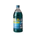 ANTIFRIZ 4396