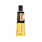 LEPAK MOMENT UNIVERZAL-50ml