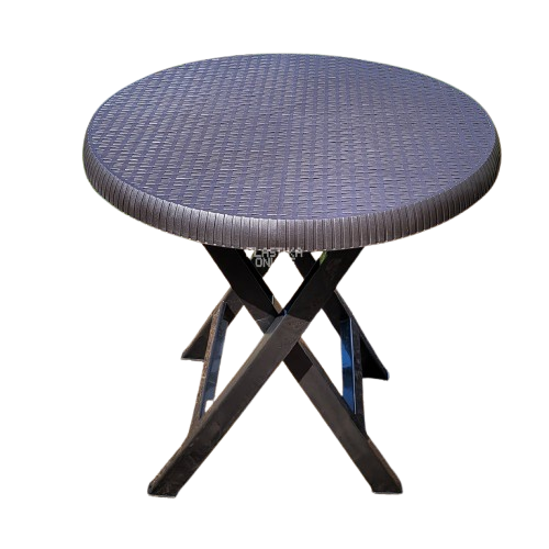 IMG_20210809_214756_639-removebg-preview STO RATAN SKLAPAJUĆI fi70-BRAON - Slika 1