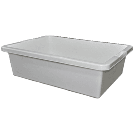 KORITO MESARSKO 50L KOV.PLAST 8371