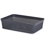 KLASER 12/1 TRIO PLAST