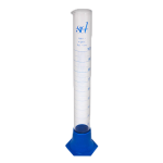 METLA ZA HALE MEKANA 60cm