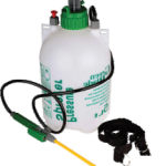 PRSKALICA 10L-SPRAYER