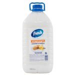 SAPUN TECNI FRESH 5L