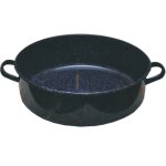 ŠERPA EMAJL 14L BEZ POKLOPCA