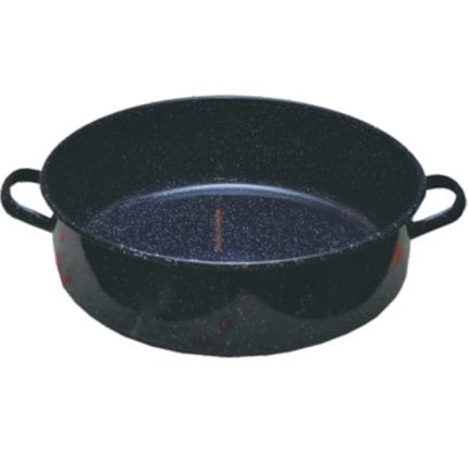 SERPA EMAJL 40L BEZ POKLOPCA 9325