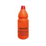 Sona kiselina 1l Vrsac Liber013