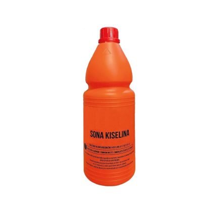 Sona kiselina 1l Vrsac Liber013