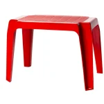 HOKLICA SKLAPAJUĆA NISKA PVC