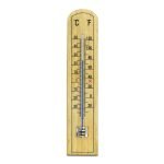 TERMOMETAR ZIDNI VECI 10162