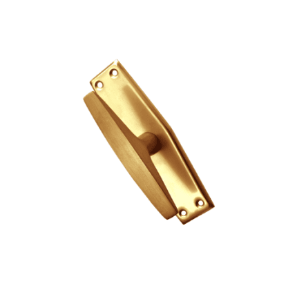 TRIB METALNI BELI 3144