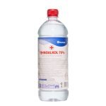 alkohol 75