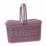 CEGER PVC KNIT 22L