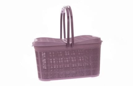 beehome piknik korpa 26 l ak 588 1484416