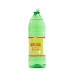 beohemik akumulatorska kiselina 1 l 61d00002