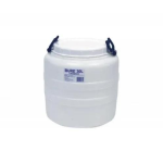 BURE PVC 30L