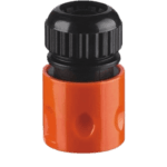 ADAPTER ZA ČESMU 1/2"-3/4"TR.