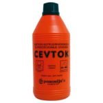 cevotok