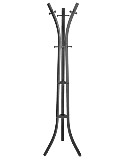 A12975