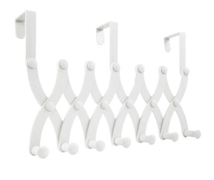 A12977