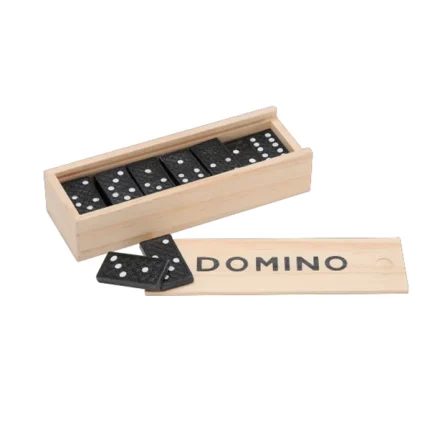 domine drvene male 4200 63938b38c49f0