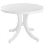 STO OKRUGLI ORLANDO fi95 BELI