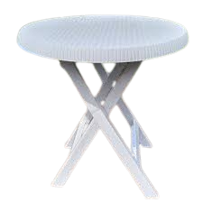 download-removebg-preview (13) STO RATAN SKLAPAJUĆI fi70-BELI - Slika 1