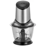ĐEVĐIR-CEDILJKA INOX BR-106