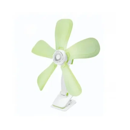 fg stoni ventilator fs 255 cene