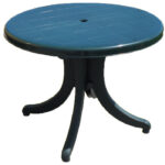 STO OKRUGLI ORLANDO fi95 TEGET