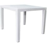 STO RATAN 75*75cm-BELI