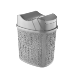 WC ČETKA WOOW TP618