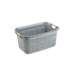 KORPA ZA PRLJAV VEŠ 60L WOOW TP605