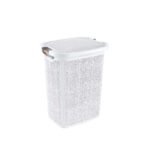 KANTA KLATNO 5,5L WOOW TP625