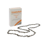 LANAC THORP 325"-1.5mm 33Z