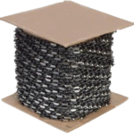 LANAC THORP 325"-1.5mm 36Z