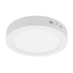 led panel 18w nadgradni krug