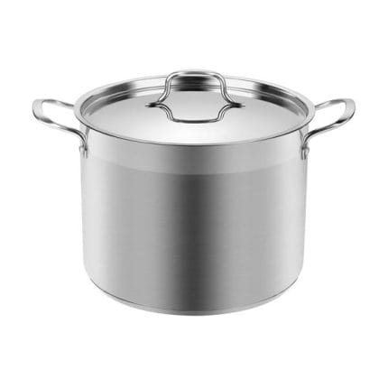 lonac 28cm br 266